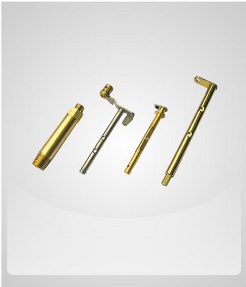 CNC精密機(jī)械加工中，你要注意哪些危險？