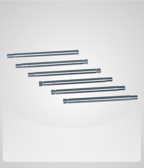 精密機(jī)械加工的主要工藝有哪些？