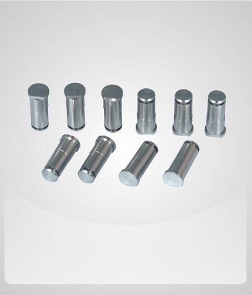 哪些零件適合精密機(jī)械加工？